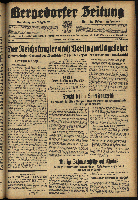 Vorschaubild Seite  - 