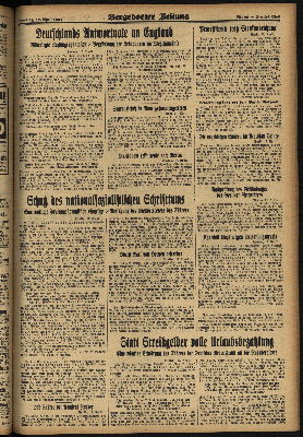 Vorschaubild Seite  - 