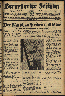Vorschaubild Seite  - 