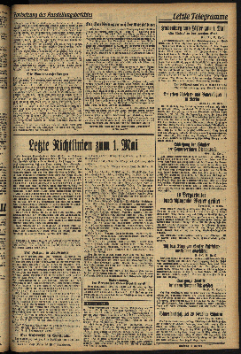 Vorschaubild Seite  - 
