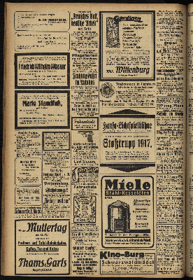 Vorschaubild Seite  - 