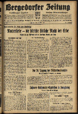 Vorschaubild Seite  - 