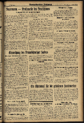 Vorschaubild Seite  - 