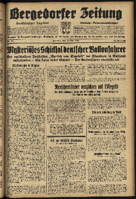 Vorschaubild Seite  - 
