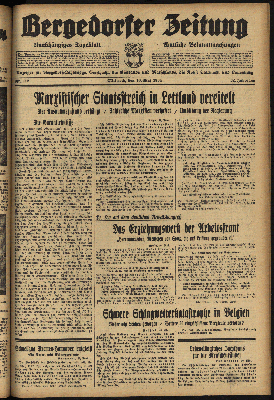 Vorschaubild Seite  - 