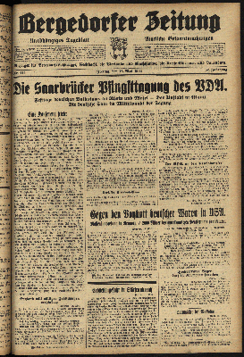 Vorschaubild Seite  - 