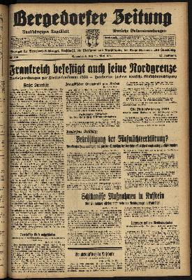 Vorschaubild Seite  - 