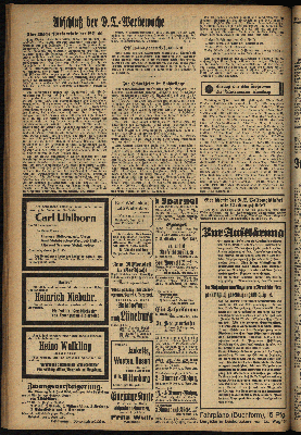 Vorschaubild Seite  - 