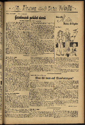 Vorschaubild Seite  - 