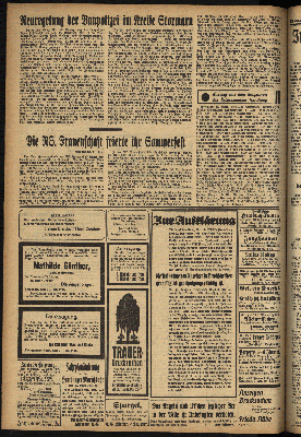 Vorschaubild Seite  - 