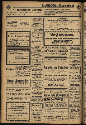 Vorschaubild Seite  - 