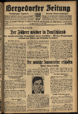 Vorschaubild Seite  - 