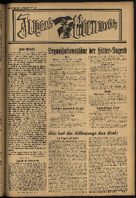 Vorschaubild Seite  - 
