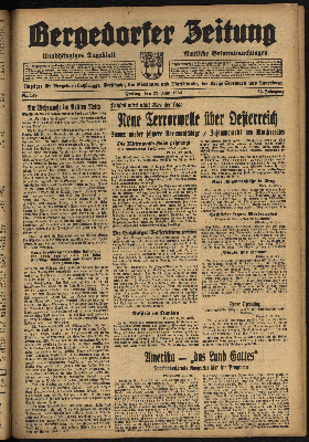 Vorschaubild Seite  - 
