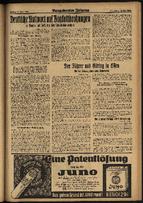 Vorschaubild Seite  - 