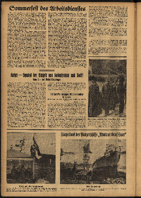 Vorschaubild Seite  - 