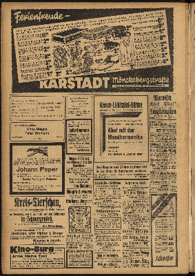 Vorschaubild Seite  - 