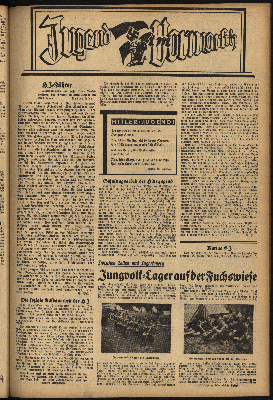 Vorschaubild Seite  - 
