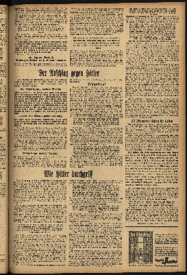 Vorschaubild Seite  - 