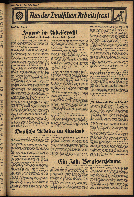 Vorschaubild Seite  - 