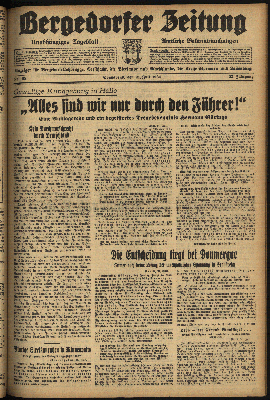 Vorschaubild Seite  - 