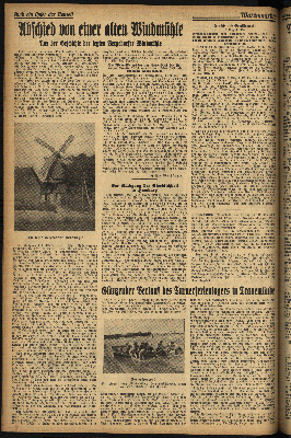 Vorschaubild Seite  - 