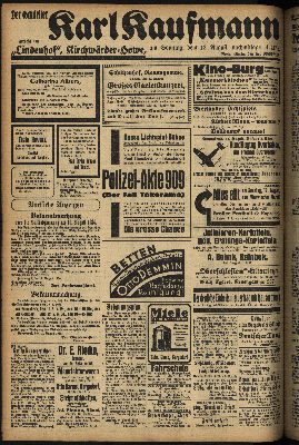 Vorschaubild Seite  - 