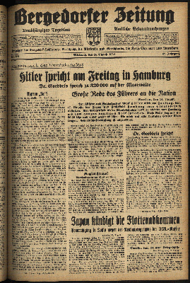 Vorschaubild Seite  - 