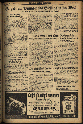 Vorschaubild Seite  - 