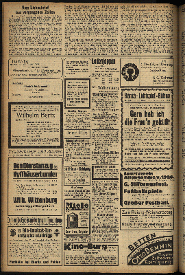 Vorschaubild Seite  - 