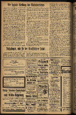Vorschaubild Seite  - 