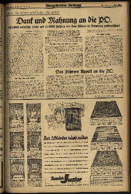Vorschaubild Seite  - 