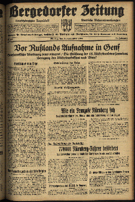 Vorschaubild Seite  - 