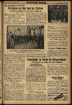 Vorschaubild Seite  - 