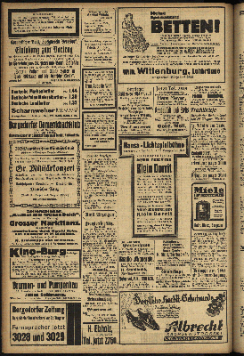 Vorschaubild Seite  - 