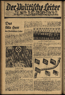 Vorschaubild Seite  - 