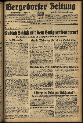 Vorschaubild Seite  - 