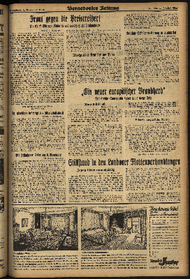 Vorschaubild Seite  - 