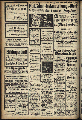 Vorschaubild Seite  - 