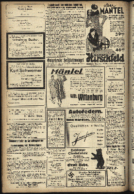 Vorschaubild Seite  - 