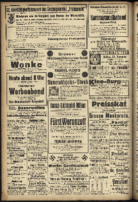 Vorschaubild Seite  - 