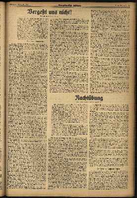 Vorschaubild Seite  - 