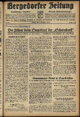 Vorschaubild Seite  - 