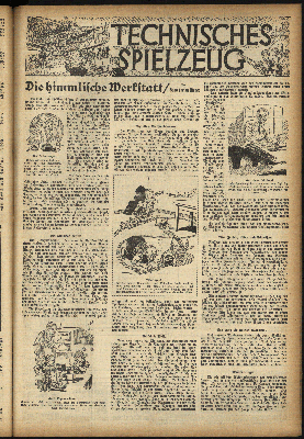 Vorschaubild Seite  - 