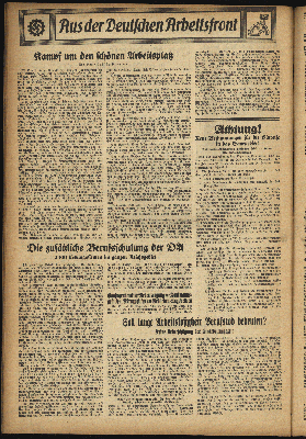Vorschaubild Seite  - 