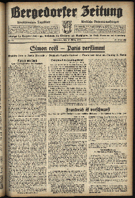 Vorschaubild Seite  - 