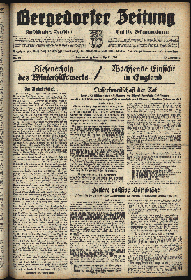 Vorschaubild Seite  - 