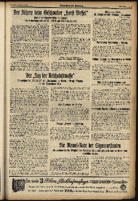 Vorschaubild Seite  - 