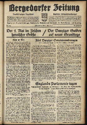 Vorschaubild Seite  - 