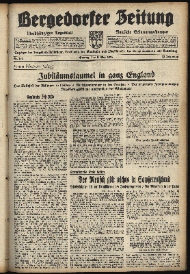 Vorschaubild Seite  - 